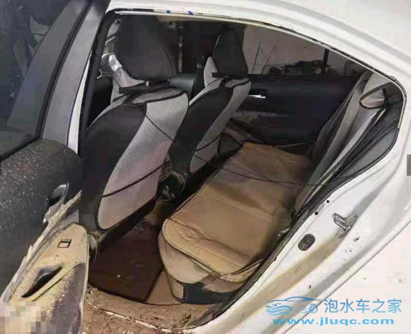 24年豐田卡羅拉