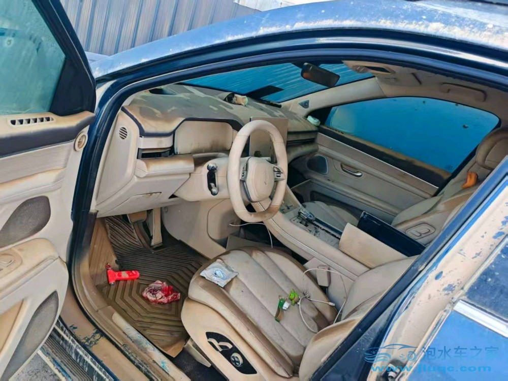 25年華為智選問界