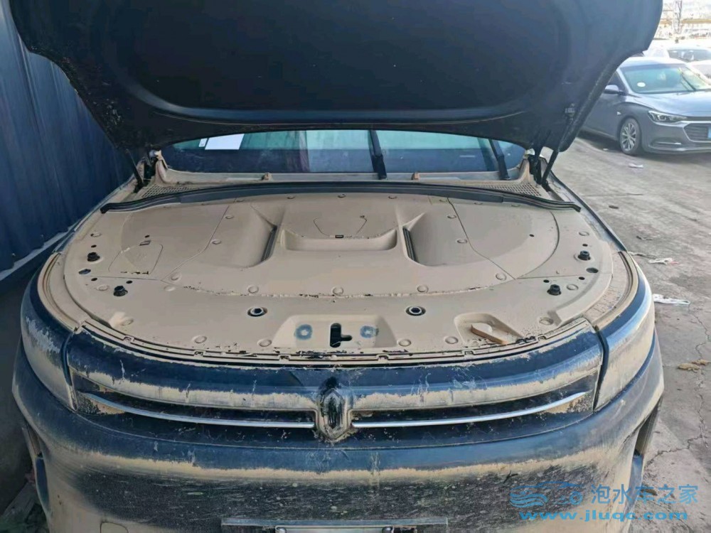 25年華為智選問界