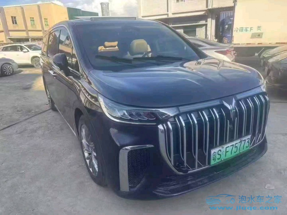 22年嵐圖夢想家