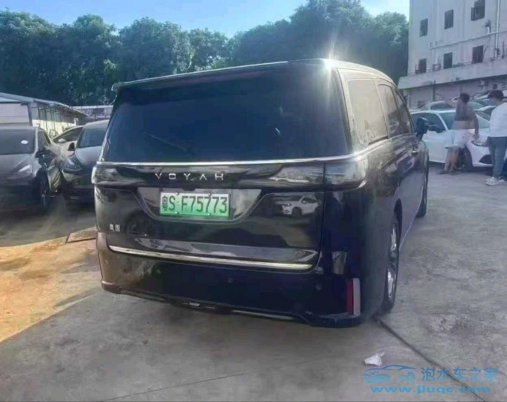 22年嵐圖夢想家