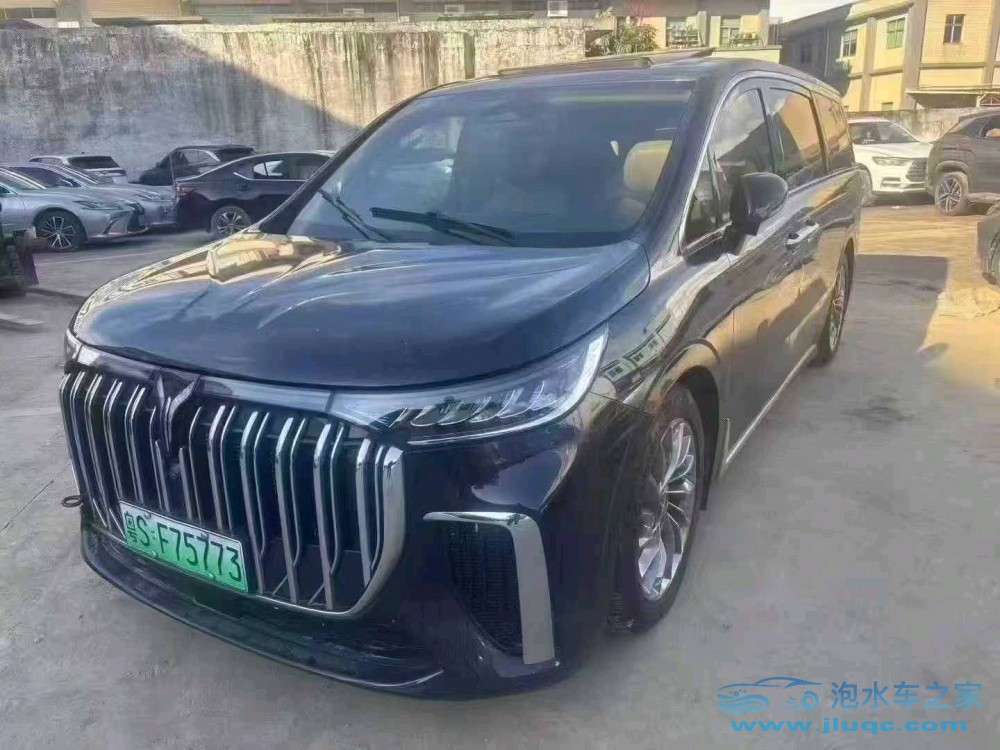 22年嵐圖夢想家