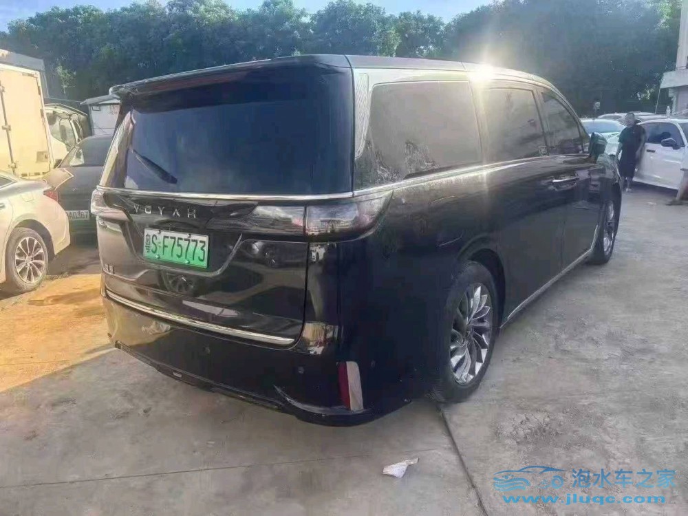 22年嵐圖夢想家