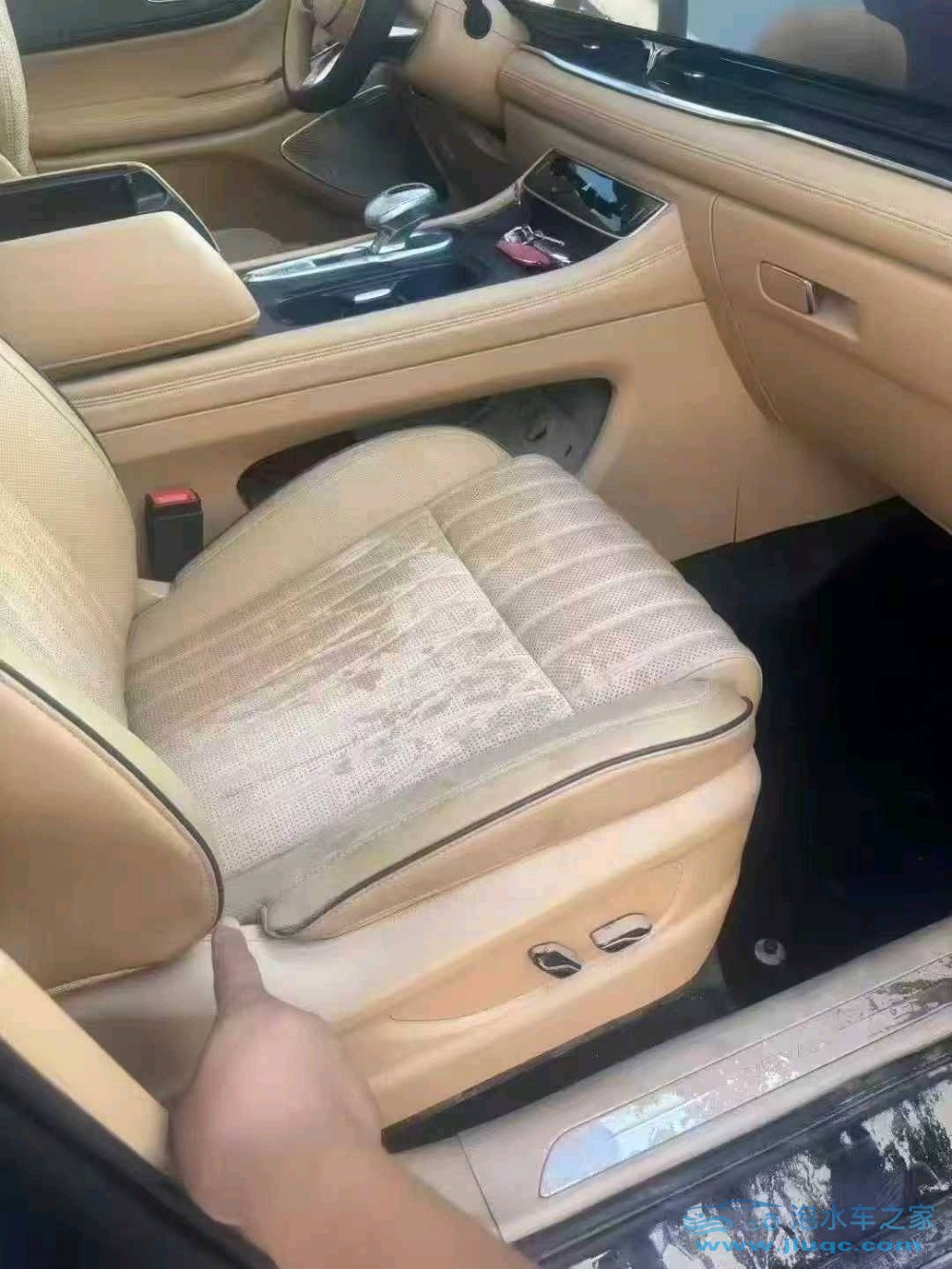 22年嵐圖夢想家