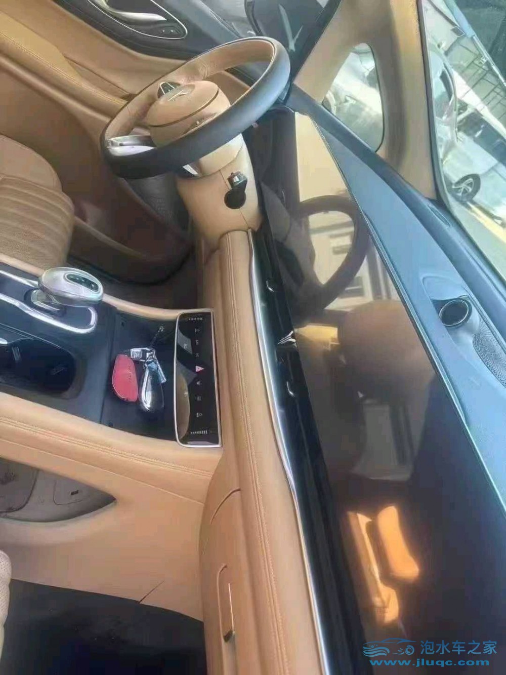 22年嵐圖夢想家