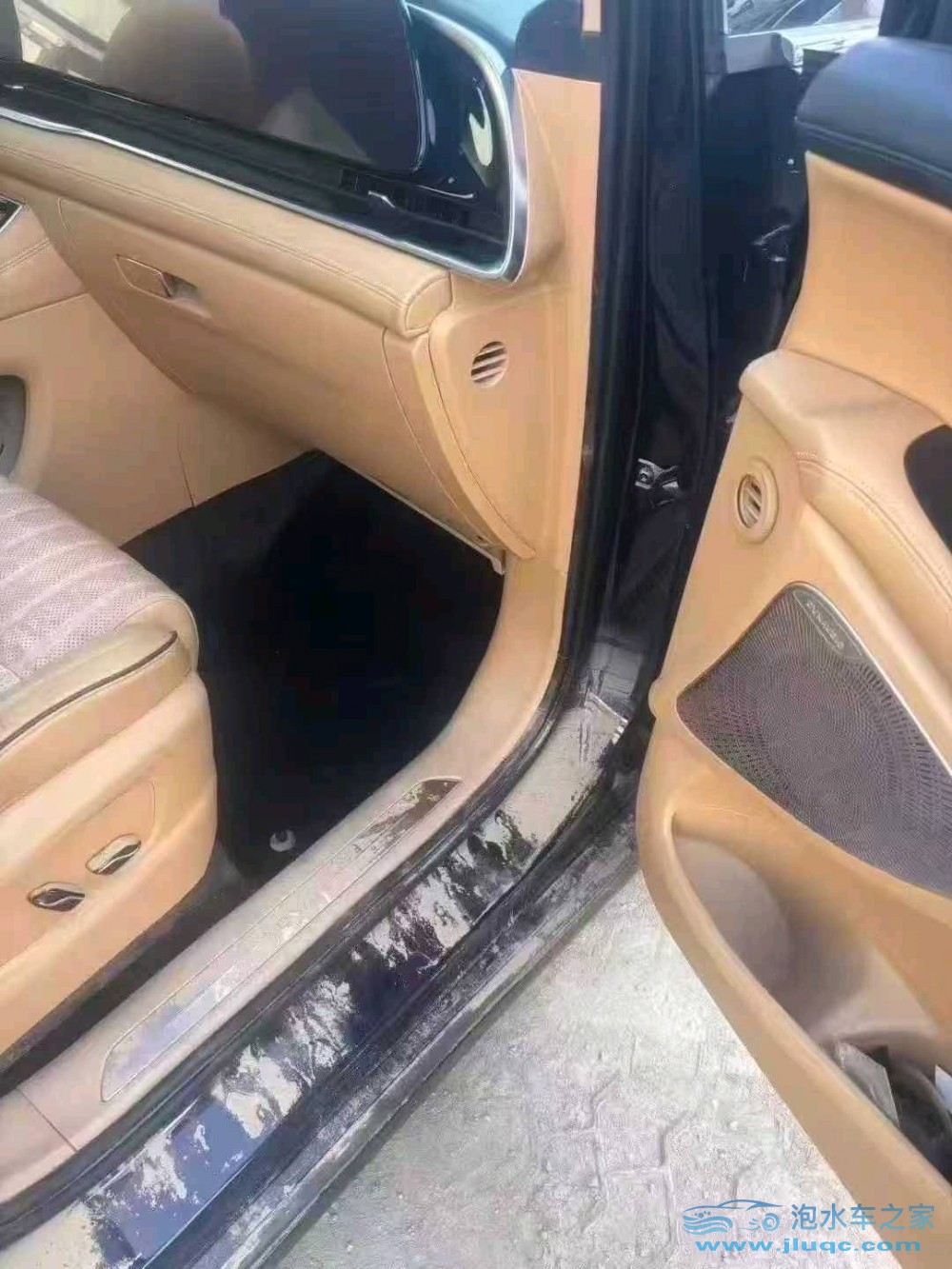 22年嵐圖夢想家