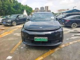 24年理想理想