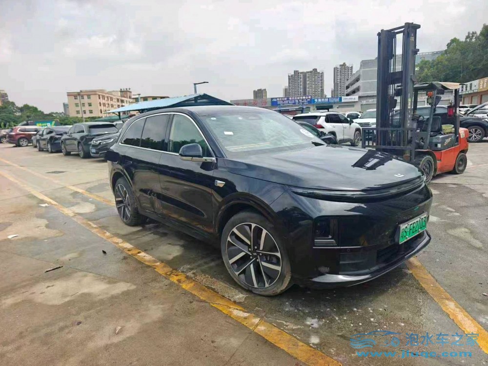 24年理想理想