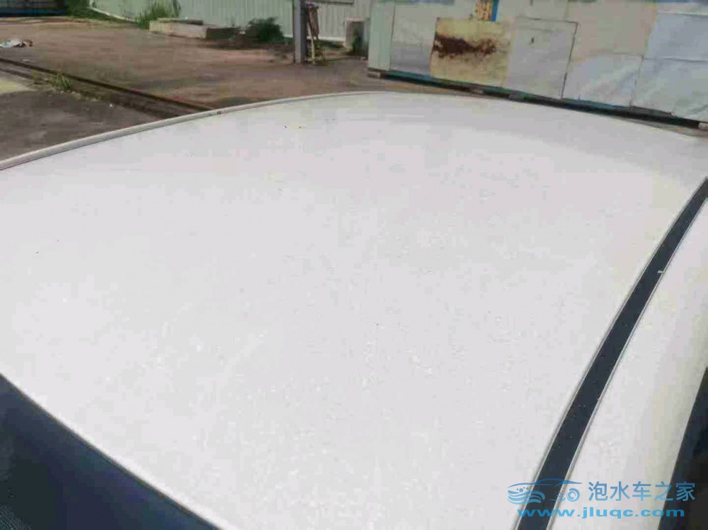 24年豐田卡羅拉