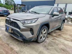 二手車泡水車買賣合法嗎？