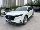 23年本田CR-V