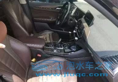 19年寶馬X3
