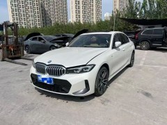 個人去哪里買泡水車便宜？