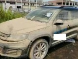 19年大眾途觀