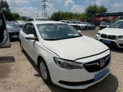 泡水車該怎么修復(fù)保養(yǎng)？修車師傅告訴你