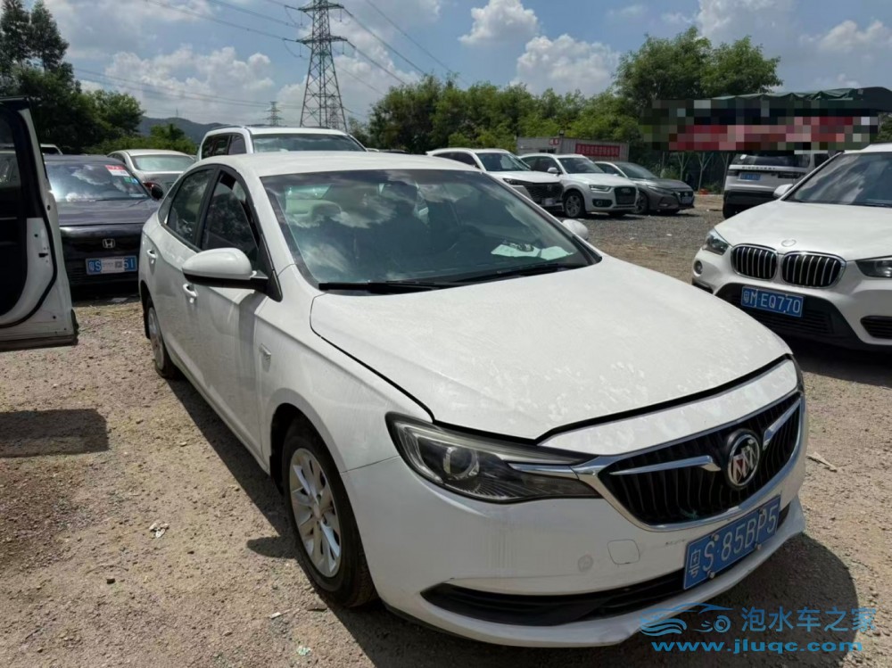 泡水車該怎么修復保養(yǎng)？修車師傅告訴你