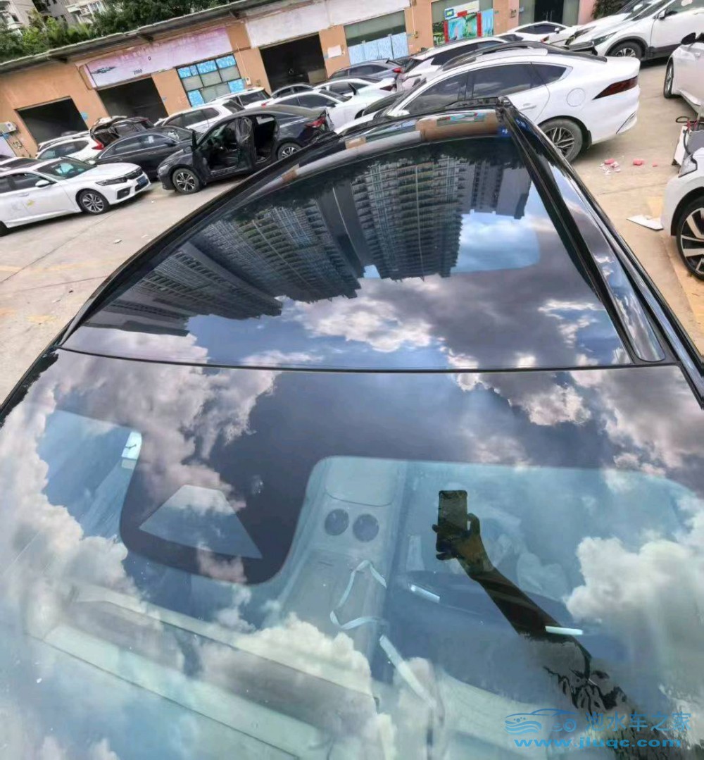 23年小鵬汽車G9