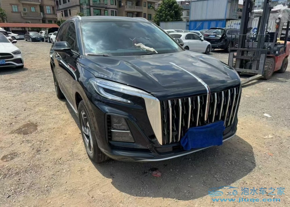 那些泡水車在哪里買賣？-泡水車買賣