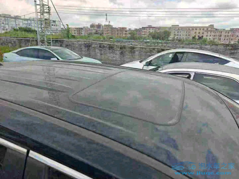 23年豐田RAV4榮放