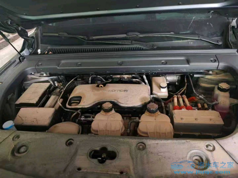 25年零跑汽車C10