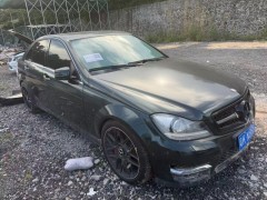 泡水車交易平臺哪個(gè)靠譜？