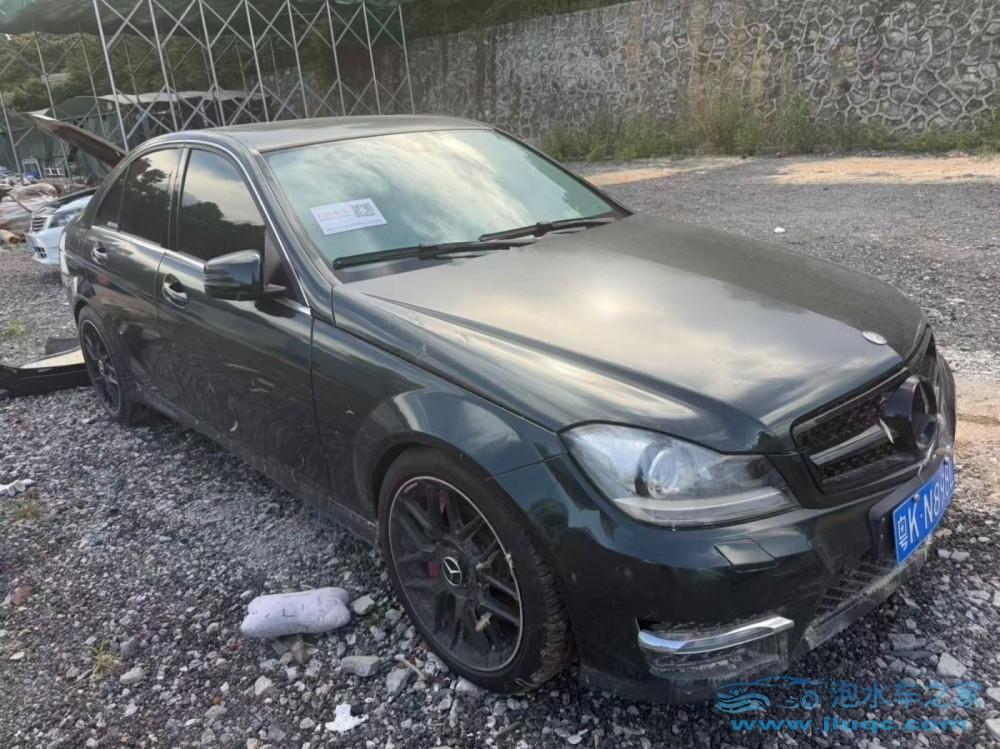 泡水車(chē)交易平臺(tái)哪個(gè)靠譜？-泡水車(chē)交易平臺(tái)