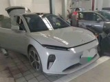 24年蔚來ET5 