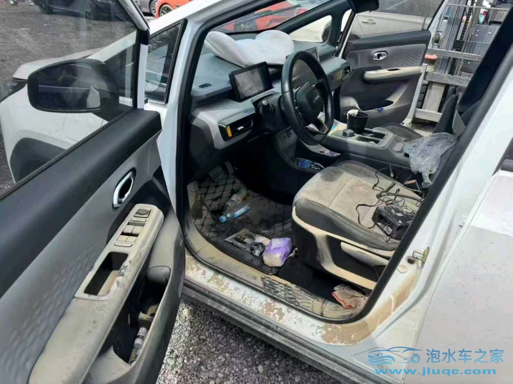 22年廣汽新能源埃安