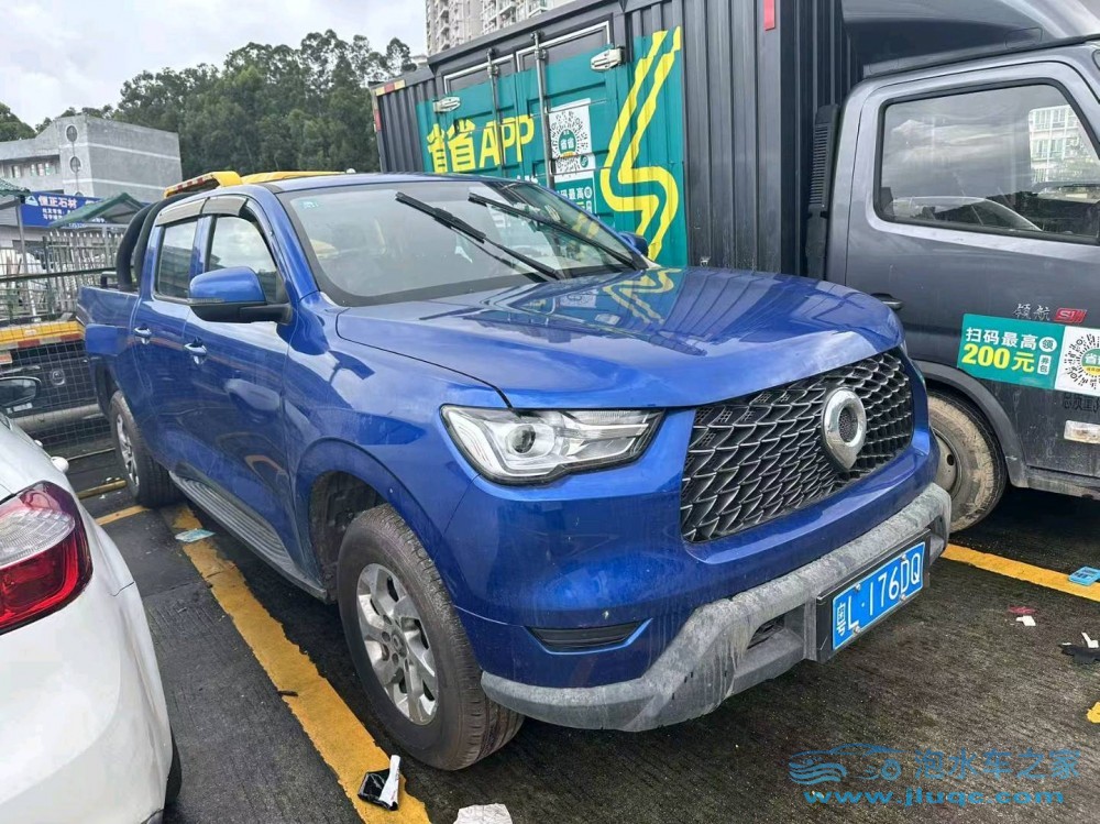 21年長(zhǎng)城炮