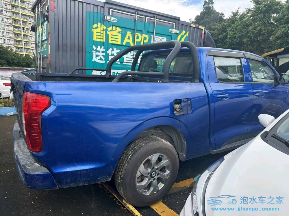 21年長(zhǎng)城炮