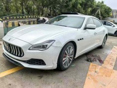 泡水車買賣平臺(tái)哪家靠譜？