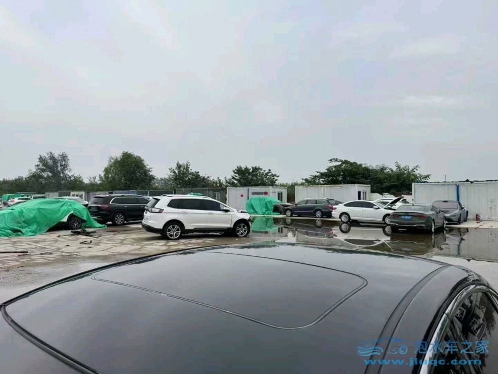 17年日產(chǎn)天籟