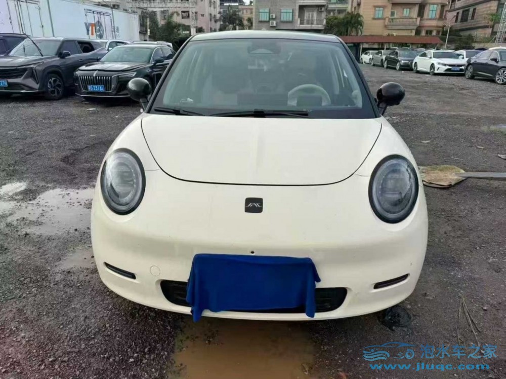 四川泡水車交易平臺(tái)哪家好？個(gè)人能不能在這里買車？-泡水車平臺(tái)