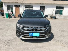 泡水車去4S店修，會(huì)給你全換嗎？