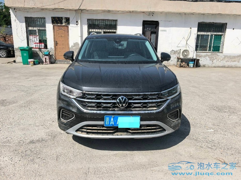 泡水車去4S店修，會給你全換嗎？-泡水車維修
