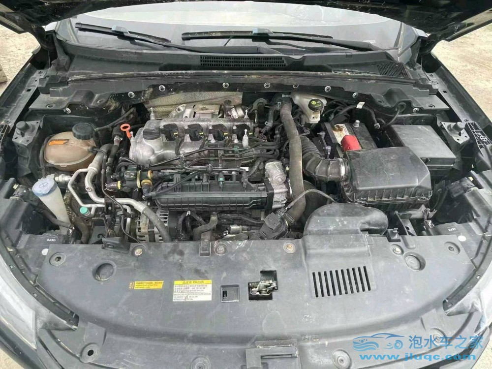 21年東風(fēng)奕炫