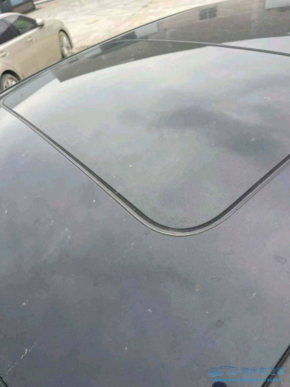 21年東風(fēng)奕炫