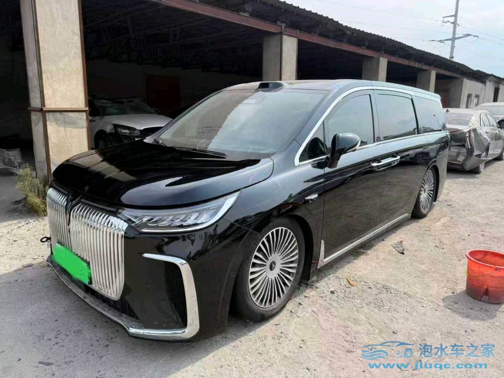 24年嵐圖夢想家