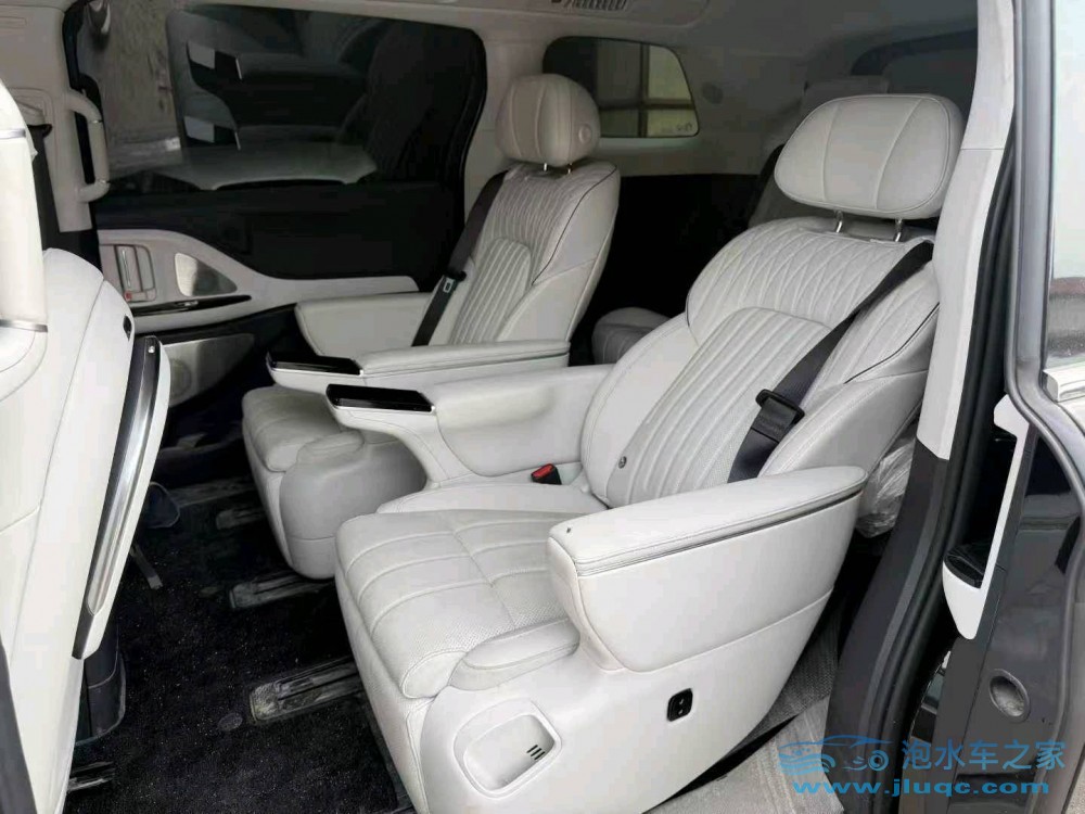 24年嵐圖夢想家