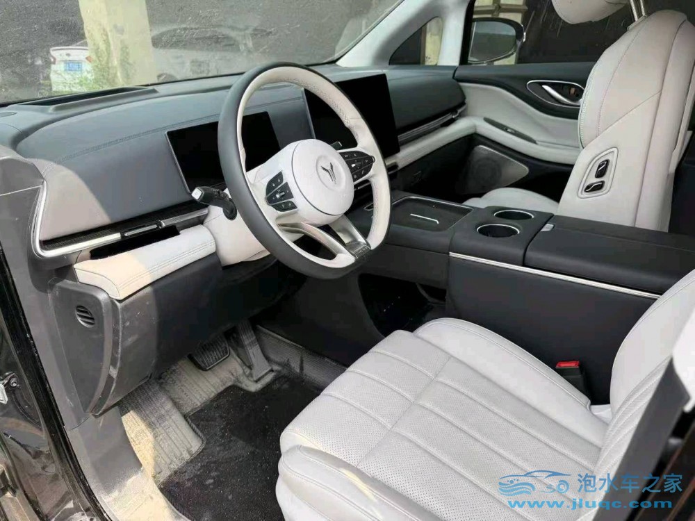 24年嵐圖夢想家