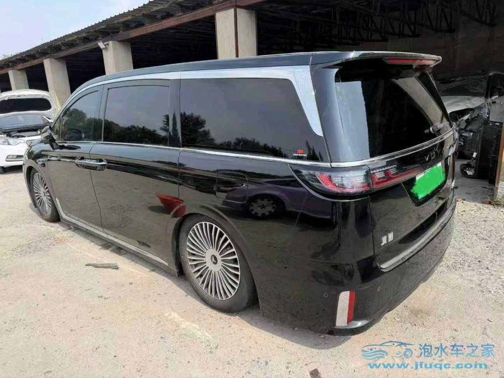 24年嵐圖夢想家