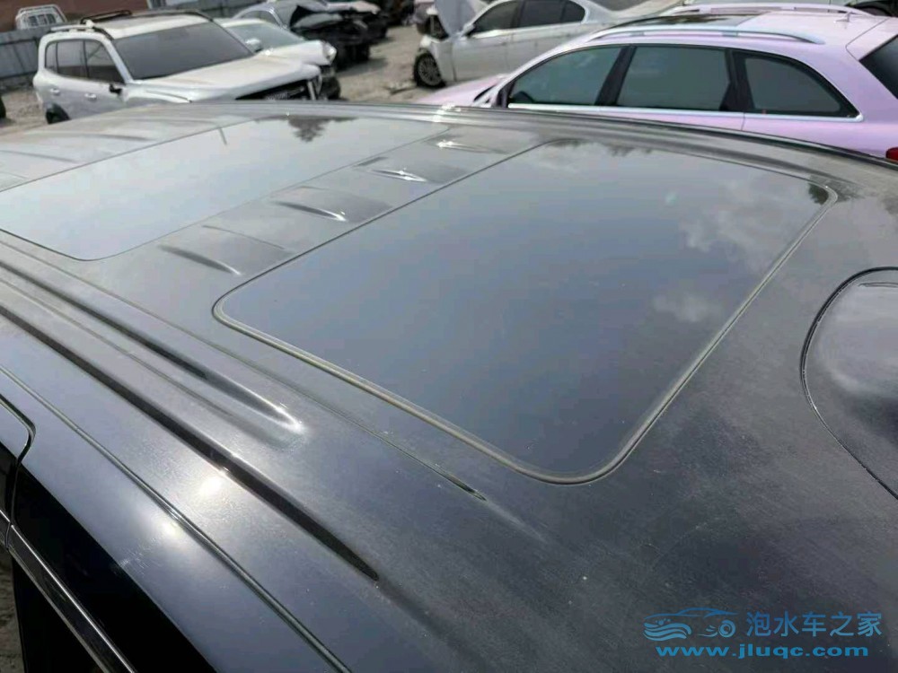 24年嵐圖夢想家