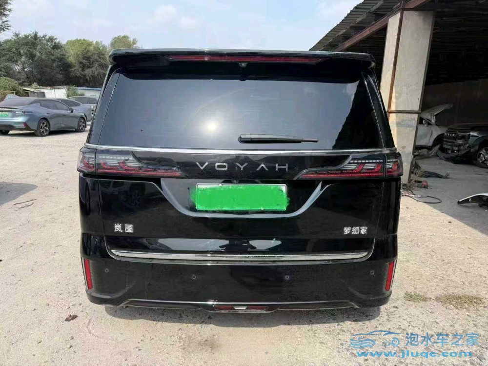 24年嵐圖夢想家