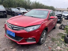 泡水車的清洗和保養(yǎng)需要注意哪些事項(xiàng)？