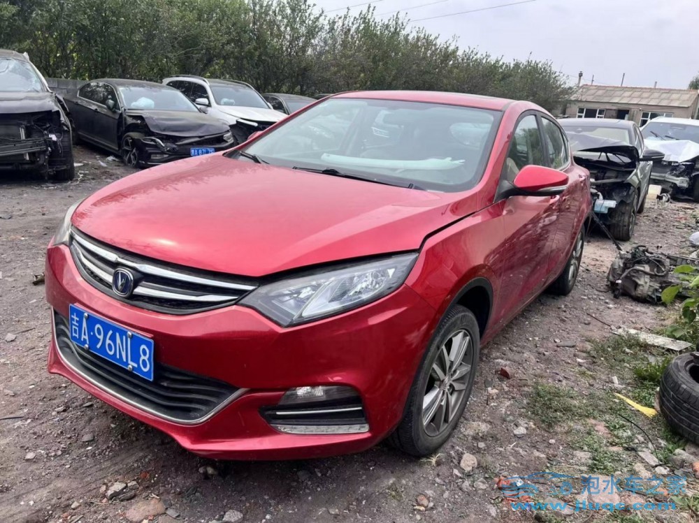 泡水車的清洗和保養(yǎng)需要注意哪些事項(xiàng)？-泡水車