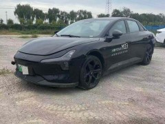 出售各類泡水車資源的平臺(tái)叫什么？