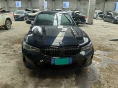 買事故車泡水車的5種人，你是哪一類？