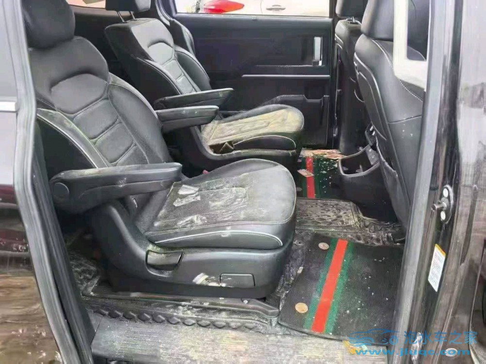 23年現(xiàn)代庫斯途