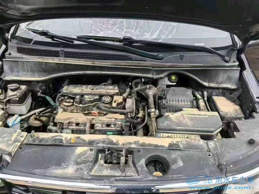 23年現(xiàn)代庫斯途