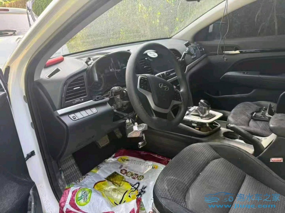 16年現(xiàn)代領(lǐng)動